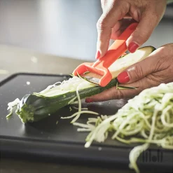 پوست کن ایکیا UPPFYLLD