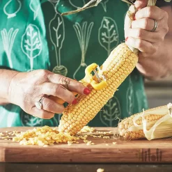 پوست کن ایکیا UPPFYLLD