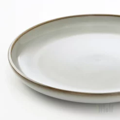 پیش دستی ۴ عددی ایکیا طوسی GLADELIG