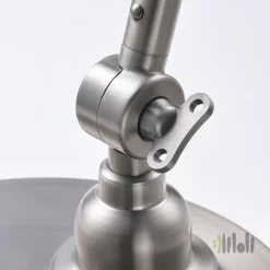 چراغ مطالعه ایکیا ANKARSPEL