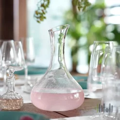 تنگ کریستالی ایکیا STORSINT