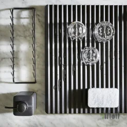 جا ظرفی ایکیا RINNIG