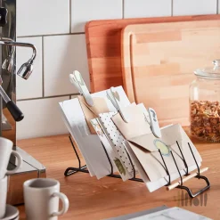 جا ظرفی ایکیا RINNIG