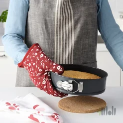 دستکش فر ایکیا INAMARIA