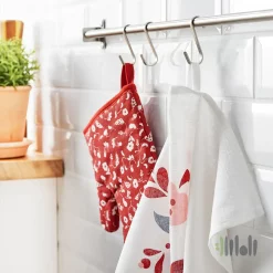 دستکش فر ایکیا INAMARIA