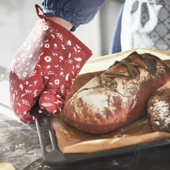 دستکش فر ایکیا INAMARIA