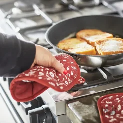 دستگیره آشپزخانه ایکیا INAMARIA