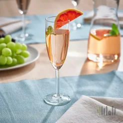 لیوان ست ۶ عددی ایکیا SVALKA