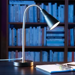 چراغ مطالعه ایکیا KVART