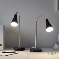 چراغ مطالعه ایکیا KVART