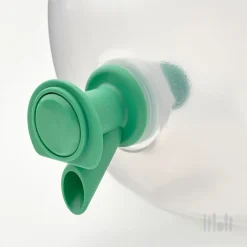 کلمن شیردار ایکیا SOMMARFLOX