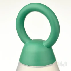 کلمن شیردار ایکیا SOMMARFLOX