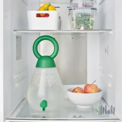 کلمن شیردار ایکیا SOMMARFLOX