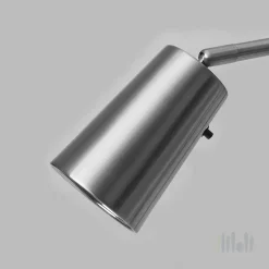 آباژور ایستاده دو شاخه ایکیا FLUGBO