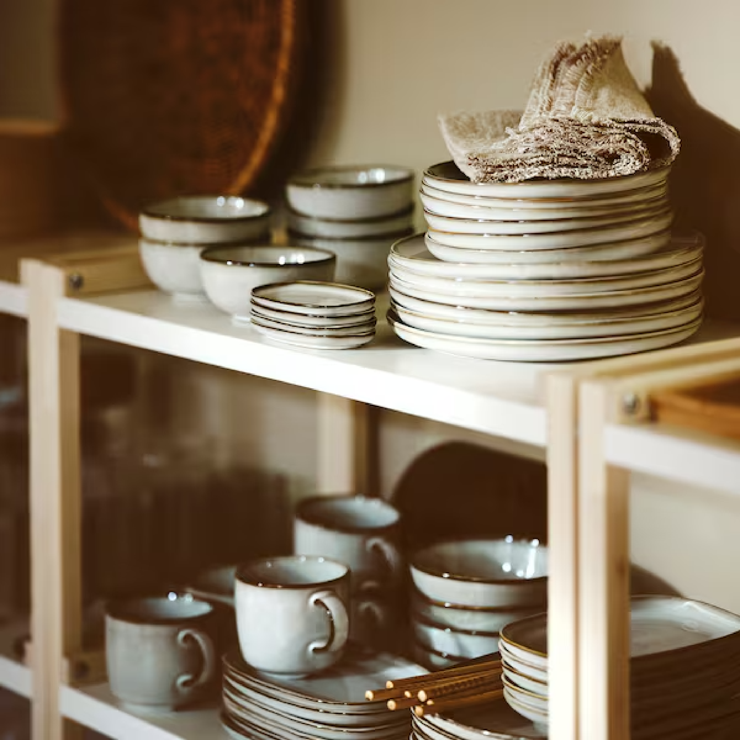 خرید لوازم آشپزخانه ایکیا