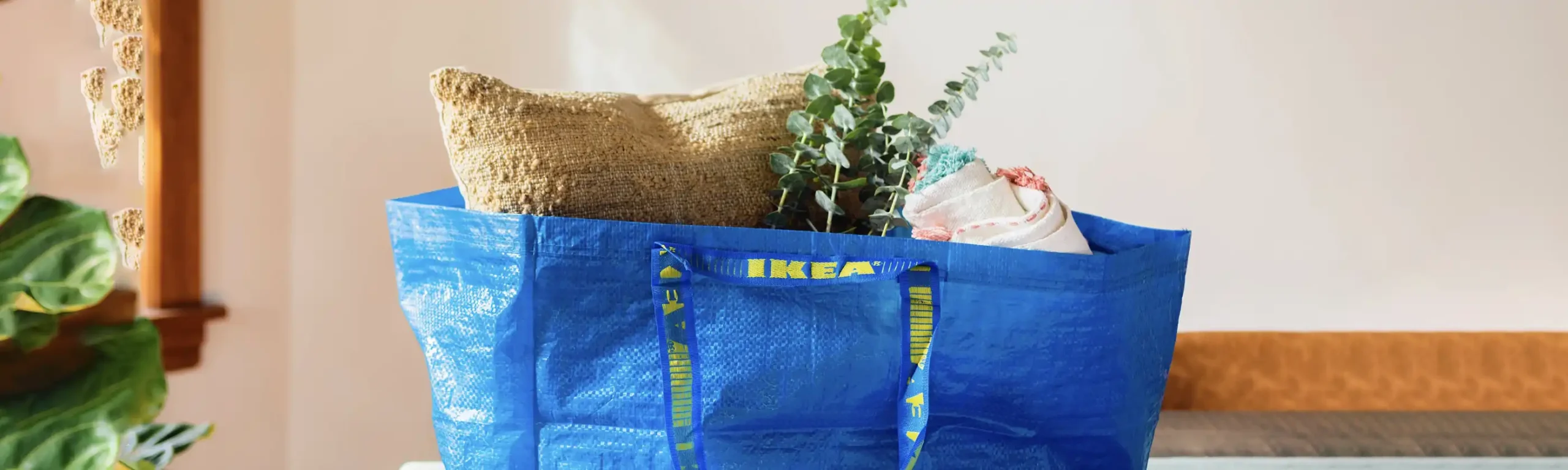 شوروم حضوری ایکیا تهران خرید حضوری ایکیا