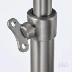 آباژور ایستاده ایکیا ANKARSPEL