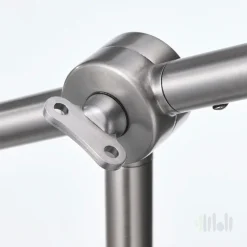 آباژور ایستاده ایکیا ANKARSPEL