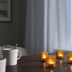 جاشمعی ایکیا HUTLOS