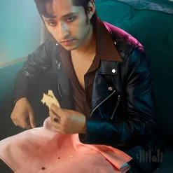 دستمال آشپزخانه ایکیا OMSESIDIG