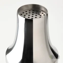 ست شیکر ایکیا LUFTTAT