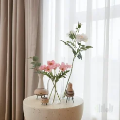 شاخه برگ مصنوعی اکالیپتوس ایکیا SMYCKA