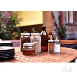 شکر پاش ایکیا DOLD