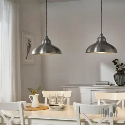 لوستر ایکیا ANKARSPEL