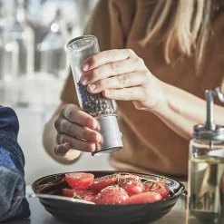 و فلفل ساب ایکیا CITRONHAJ ۲