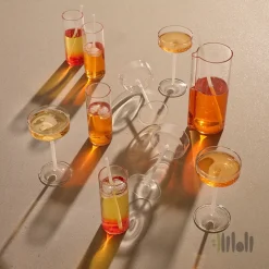 پارچ ایکیا VARMBLIXT