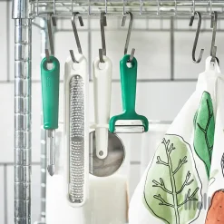 پیتزا بر ایکیا UPPFYLLD