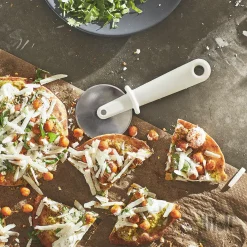 پیتزا بر ایکیا UPPFYLLD