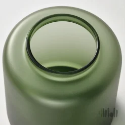 گلدان ایکیا KONSTFULL