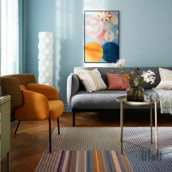 آباژور ایستاده ایکیا LAGTRYCK