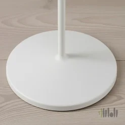 آباژور ایستاده سفید ایکیا NAVLINGE