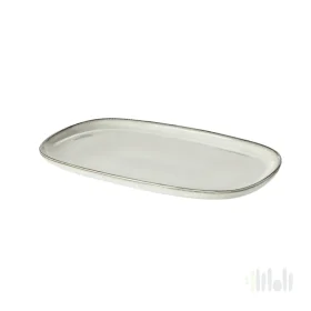 دیس سرو ایکیا طوسی GLADELIG