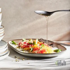 دیس سرو ایکیا طوسی GLADELIG