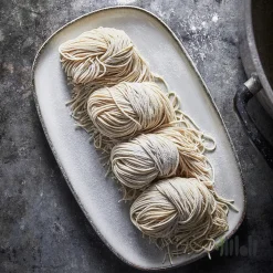 دیس سرو ایکیا طوسی GLADELIG