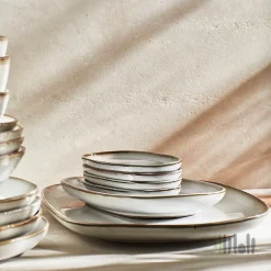 دیس سرو ایکیا طوسی GLADELIG