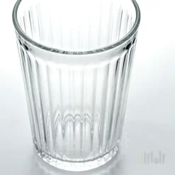 لیوان ست ۶ عددی ایکیا VARDAGEN