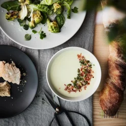 بژ ایکیا DINERA