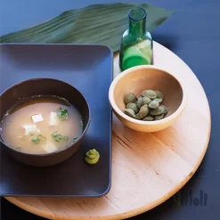 کاسه بامبو قطر 12 سانتی متر ایکیا BLANDA