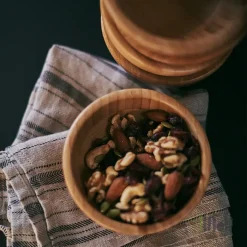 کاسه بامبو قطر 12 سانتی متر ایکیا BLANDA