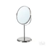 آینه رومیزی ایکیا TRENSUM