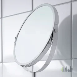 آینه رومیزی ایکیا TRENSUM