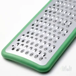 رنده دستی ایکیا UPPFYLLD