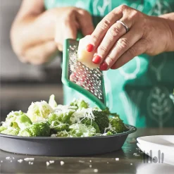 رنده دستی ایکیا UPPFYLLD