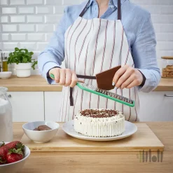 رنده دستی ایکیا UPPFYLLD