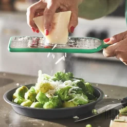 رنده دستی ایکیا UPPFYLLD