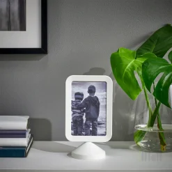 قاب دوطرفه ایکیا FIKONTRAD